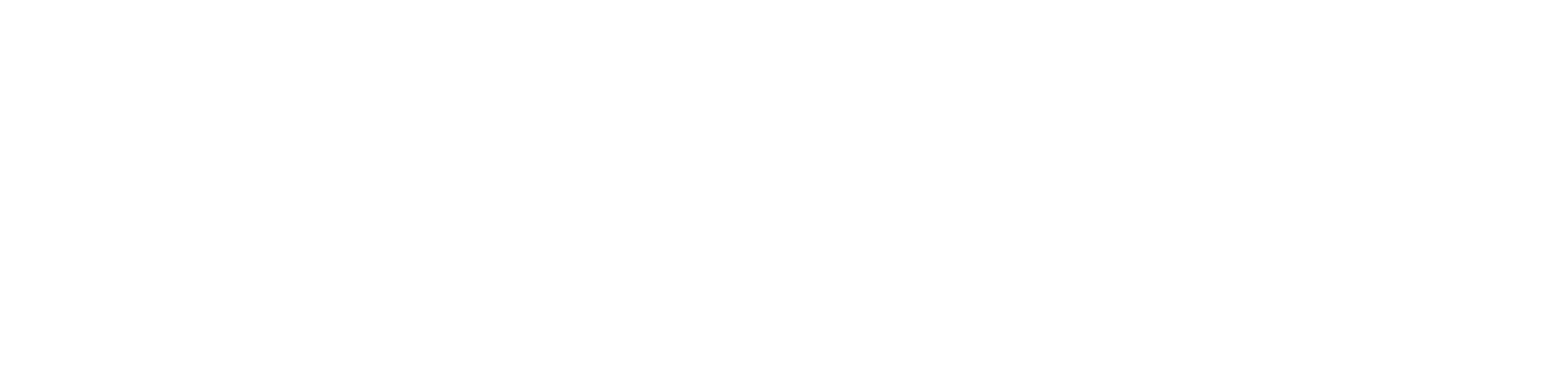 SZTAKI logo